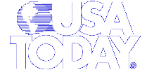 USA Today